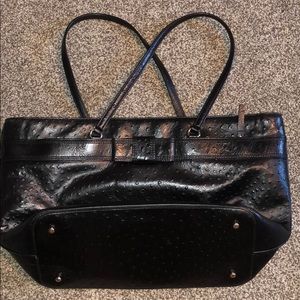 Never used before Kate spade purse